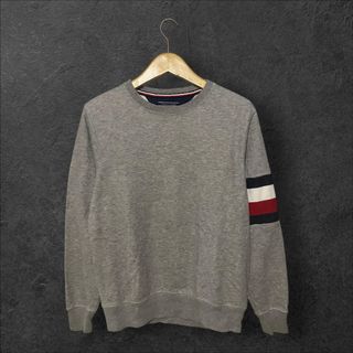 (Kategori: ) berada di . Dikirim oleh cemong7 (ID iklan 1341369283, Gambar 1). Deskripsi: .