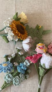 (Category: ) located in . Submitted by lys.crochets (Listing ID 1341296432, Image 1). Description: .