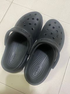 （分類：）位於 。 由 snow.lll 提交（商品編號 1341323231，圖片 1）。簡介： 。