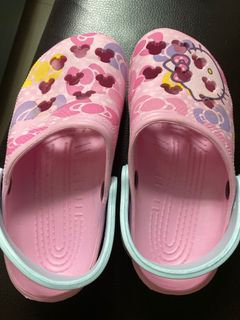 (Category: ) located in . Submitted by guccitan (Listing ID 1341281269, Image 1). Description: .