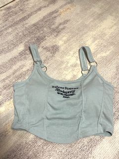 （分類：）位於 。 由 chandaaiman 提交（商品編號 1341370181，圖片 1）。簡介： 。