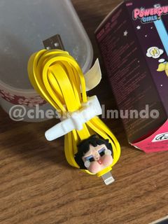 (Category: ) located in . Submitted by cstuff_forsale (Listing ID 1341320327, Image 1). Description: .