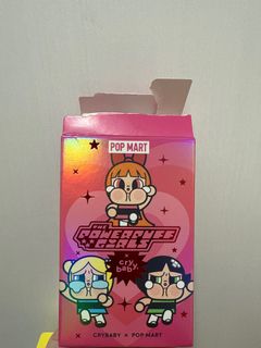 （分類：）位於 。 由 imnoone 提交（商品編號 1341376112，圖片 1）。簡介： 。