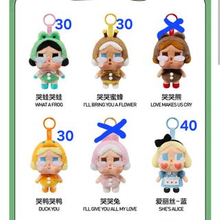 (Category: ) located in . Submitted by popsicalluna (Listing ID 1341404338, Image 1). Description: .