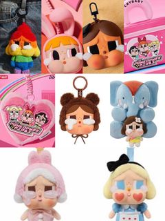 (Category: ) located in . Submitted by FunMart222 (Listing ID 1341374684, Image 1). Description: .