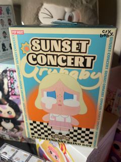 (Category: ) located in . Submitted by mottidiaz (Listing ID 1341334233, Image 1). Description: .