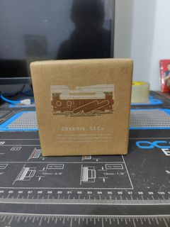 由 lastappendix (刊登 ID 1341348546，圖片 1) 提交，位於 的 (類別：)，說明：。