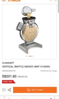 (Category: ) located in . Submitted by neh_teak (Listing ID 1341377390, Image 1). Description: .
