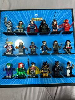 (Category: ) located in . Submitted by knicotine (Listing ID 1341291841, Image 1). Description: .