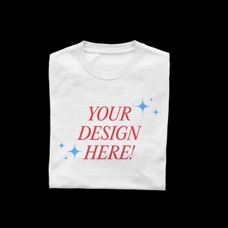 (Category: ) located in . Submitted by cool.cat8 (Listing ID 1341296773, Image 1). Description: .
