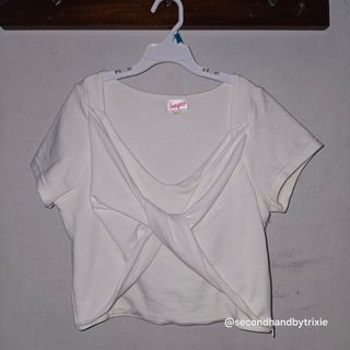 (Kategori: ) berada di . Dikirim oleh trixiesspace (ID iklan 1341334378, Gambar 1). Deskripsi: .