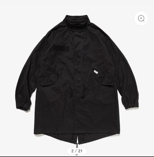 （分類：）位於 。 由 4youguys 提交（商品編號 1341296950，圖片 1）。簡介： 。