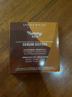 (Category: ) located in . Submitted by glimmer.mnl (Listing ID 1341320927, Image 1). Description: .