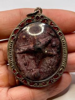 (Category: ) located in . Submitted by tyamulets (Listing ID 1341295780, Image 1). Description: .
