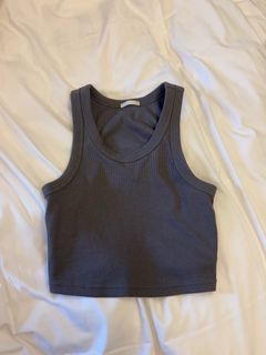 （分類：）位於 。 由 angrylooooo 提交（商品編號 1341294549，圖片 1）。簡介： 。