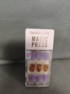 （分類：）位於 。 由 snowball0801 提交（商品編號 1341285012，圖片 1）。簡介： 。