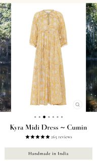 (Category: ) located in . Submitted by pinhk (Listing ID 1341289985, Image 1). Description: .