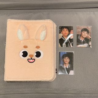 （分類：）位於 。 由 infinite6udday 提交（商品編號 1341260024，圖片 1）。簡介： 。
