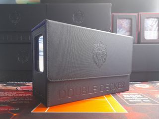 （分類：）位於 。 由 zacharyleon 提交（商品編號 1341336163，圖片 1）。簡介： 。