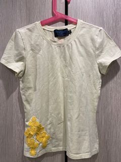 （分類：）位於 。 由 bndchg 提交（商品編號 1341393234，圖片 1）。簡介： 。