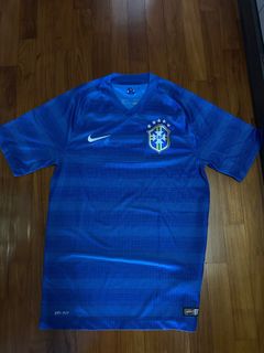 (Category: ) located in . Submitted by truesmartsport (Listing ID 1341298505, Image 1). Description: .