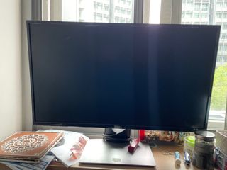 (Category: ) located in . Submitted by ngchang49 (Listing ID 1341316554, Image 1). Description: .