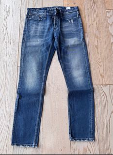 （分類：）位於 。 由 outofwardrobe 提交（商品編號 1341323441，圖片 1）。簡介： 。