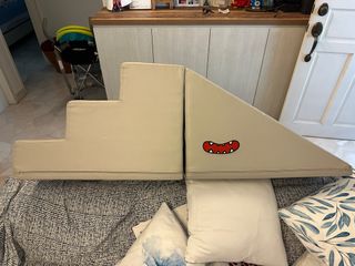 (Category: ) located in . Submitted by rey-gl (Listing ID 1341324819, Image 1). Description: .