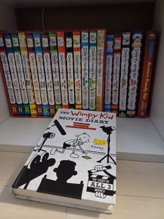 （分類：）位於 。 由 lwla402 提交（商品編號 1341351809，圖片 1）。簡介： 。