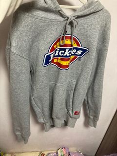 （分類：）位於 。 由 y.yy00 提交（商品編號 1341361286，圖片 1）。簡介： 。