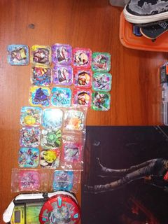 (Category: ) located in . Submitted by ilhan213 (Listing ID 1341278835, Image 1). Description: .