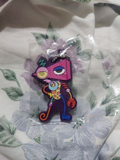(Category: ) located in . Submitted by clare_sg (Listing ID 1341369410, Image 1). Description: .