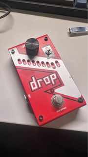 （分類：）位於 。 由 eric000809 提交（商品編號 1341411690，圖片 1）。簡介： 。