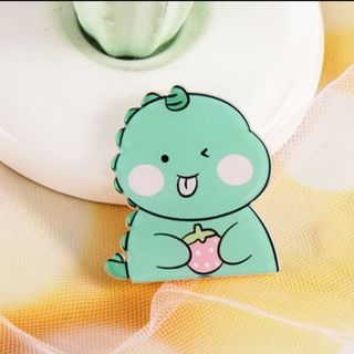 (Category: ) located in . Submitted by 0002hello2000 (Listing ID 1341325358, Image 1). Description: .