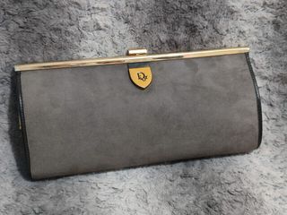 Lux Collection item 2