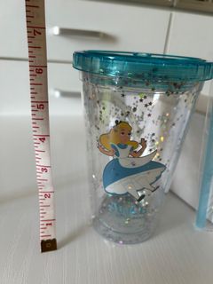 （分類：）位於 。 由 sharoncchk 提交（商品編號 1341175959，圖片 1）。簡介： 。