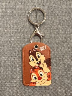 （分類：）位於 。 由 mickeyyuen1010 提交（商品編號 1341291245，圖片 1）。簡介： 。