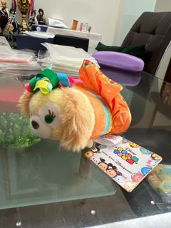（分類：）位於 。 由 sansanlung 提交（商品編號 1341241760，圖片 1）。簡介： 。