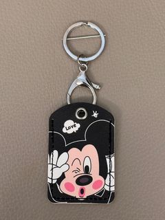 （分類：）位於 。 由 mickeyyuen1010 提交（商品編號 1341290513，圖片 1）。簡介： 。