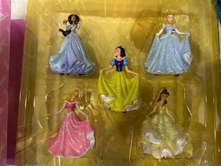 (Category: ) located in . Submitted by shoppinquin (Listing ID 1341382551, Image 1). Description: .