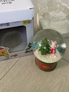 （分類：）位於 。 由 greenxmall 提交（商品編號 1341286635，圖片 1）。簡介： 。