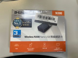 由 s810463 (刊登 ID 1341262879，圖片 1) 提交，位於 的 (類別：)，說明：。