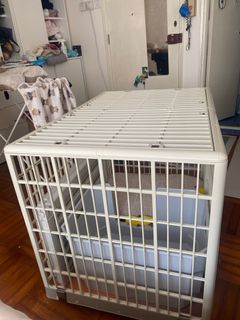 （分類：）位於 。 由 jflia 提交（商品編號 1341349858，圖片 1）。簡介： 。
