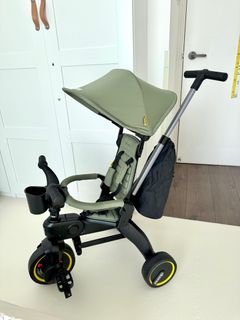 （分類：）位於 。 由 mathtech 提交（商品編號 1341258066，圖片 1）。簡介： 。