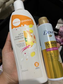 (Kategori: ) berada di . Dikirim oleh oddeysee (ID iklan 1341364142, Gambar 1). Deskripsi: .