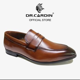 (Category: ) located in . Submitted by serrakamil (Listing ID 1341380560, Image 1). Description: .