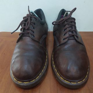 (Category: ) located in . Submitted by onethriftlord (Listing ID 1341298124, Image 1). Description: .