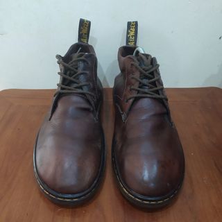 (Category: ) located in . Submitted by onethriftlord (Listing ID 1341301253, Image 1). Description: .
