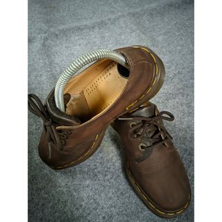 (Kategori: ) berada di . Dikirim oleh rtri26 (ID iklan 1341353113, Gambar 1). Deskripsi: .
