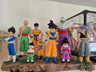 (Category: ) located in . Submitted by norgoh (Listing ID 1341325282, Image 1). Description: .